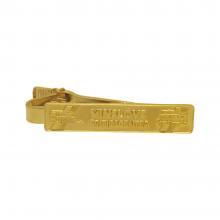 Military Tie Clips06