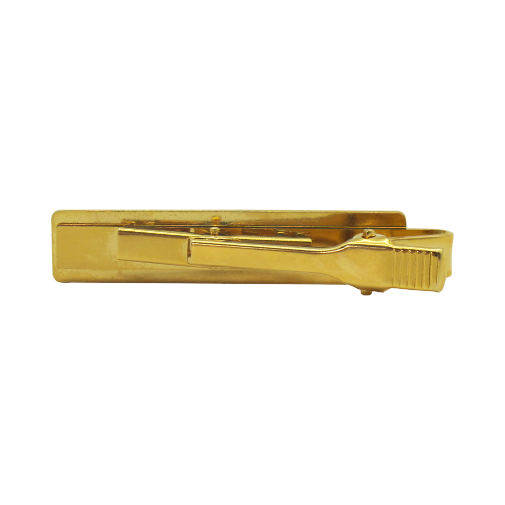 Military Tie Clips06