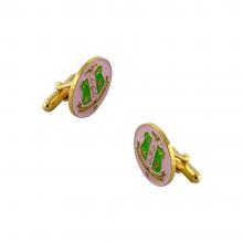 Military Cufflinks-7