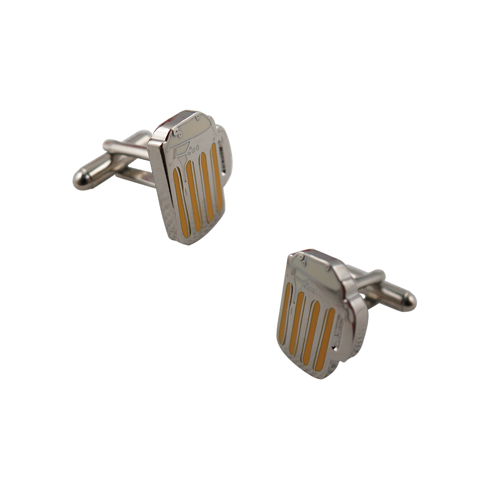 Military Cufflinks-6