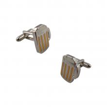 Military Cufflinks-6