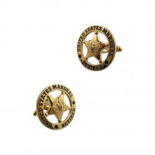 Military Cufflinks-.3