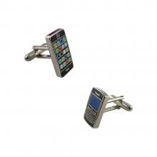 Military Cufflinks-5