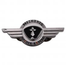 Car Emblem01