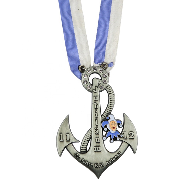custom medal.jpg