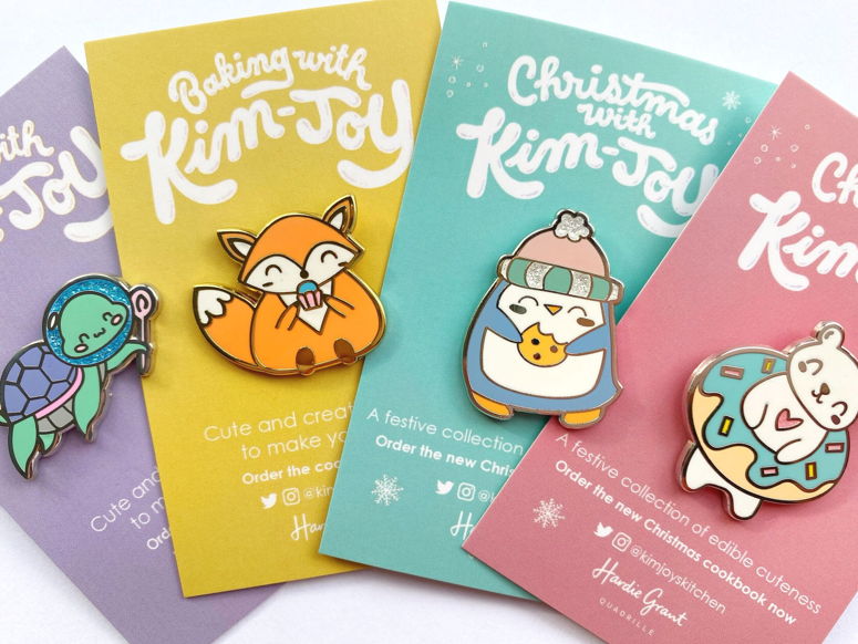 enamel_pins.png enamel_pins.png