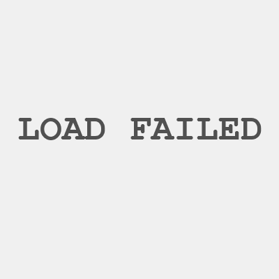 photobank_(1).png photobank_(1).png