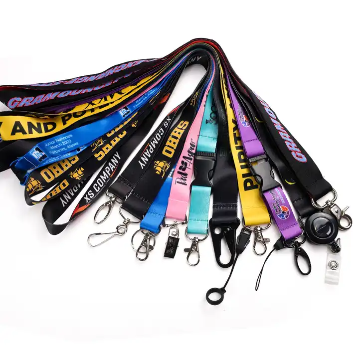 custom_lanyard.jpg