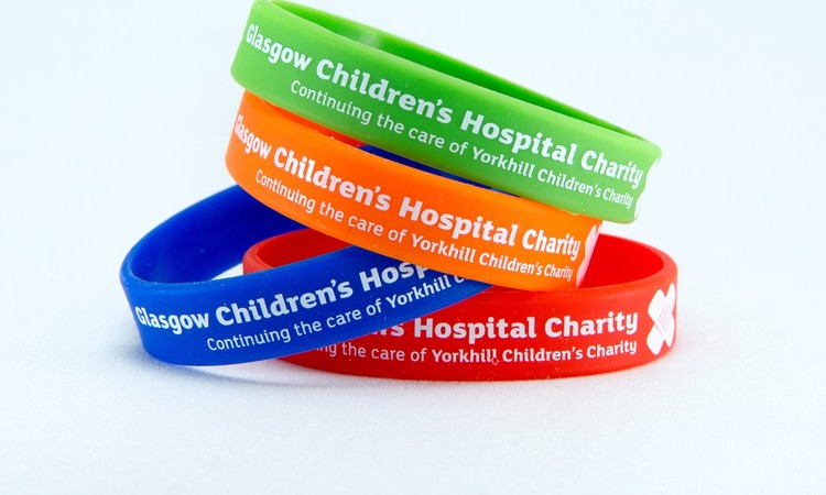 Charity_Wristbands.jpg