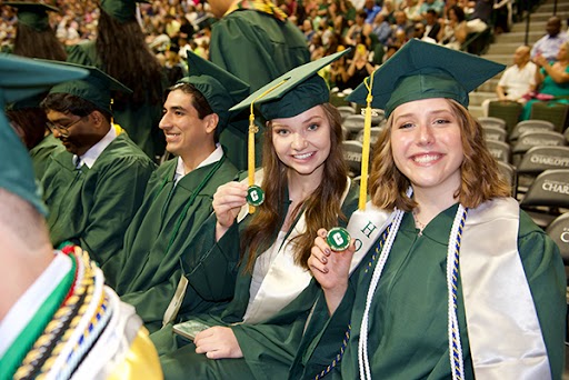 graduation_commemorative_coins_1.jpg graduation_commemorative_coins_1.jpg