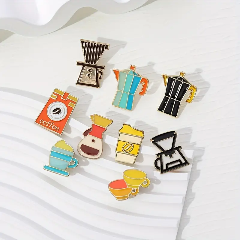 coffee_lapel_pins_01.webp