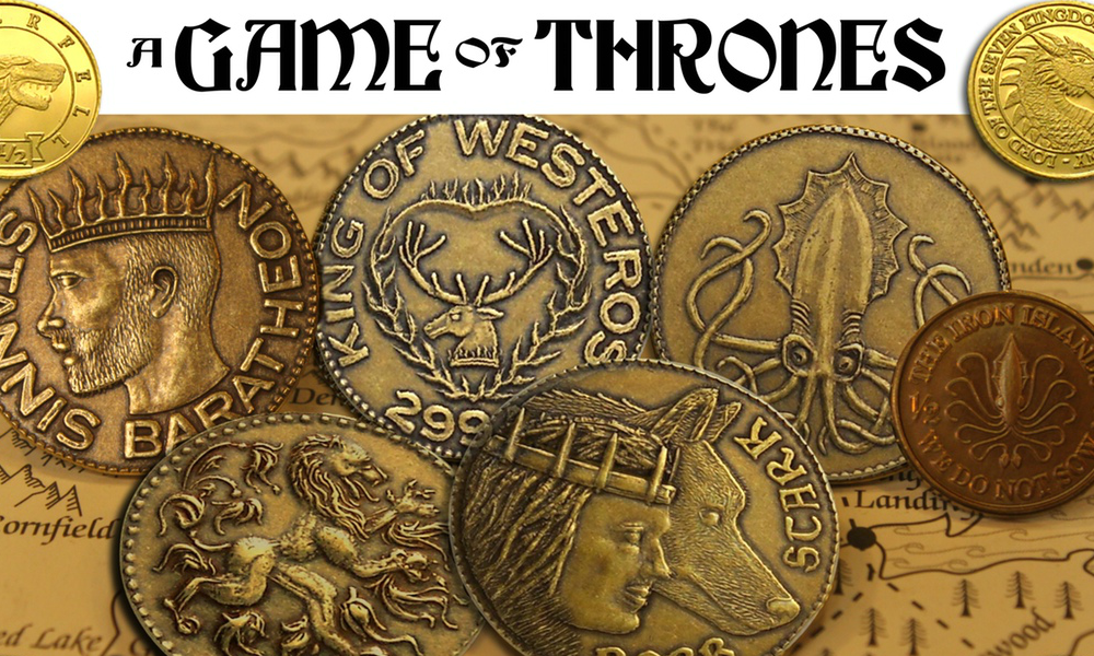 Game_of_Thrones_Challenge_Coins02.png Game_of_Thrones_Challenge_Coins02.png