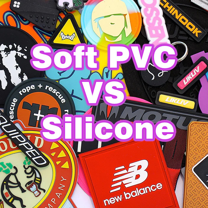 PVC_material_VS_Silicone_material01_副本.jpg PVC_material_VS_Silicone_material01_副本.jpg