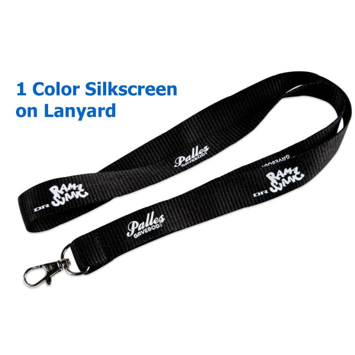 1-color-logo-silkscreen-printing-lanyard-2019-29-thumbnail.jpg