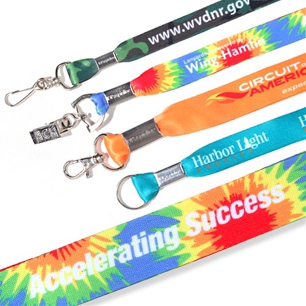 Dye-Sublimation-Lanyard-600x600.jpg