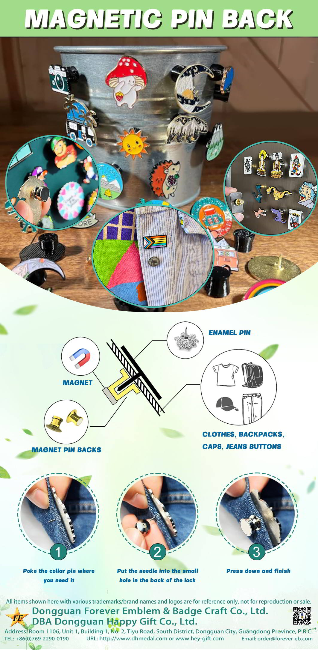 20240221MagneticPinBack.jpg
