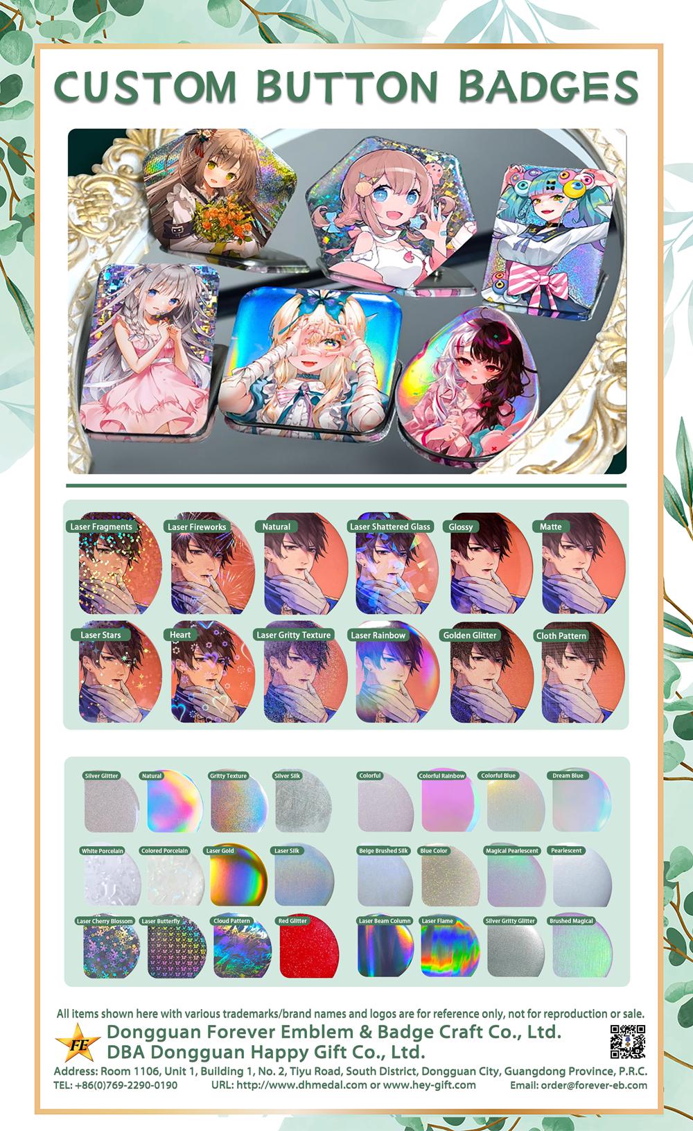 20240418_Custom_Button_Badges.jpg