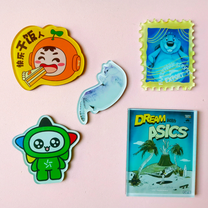 Custom-Fridge-Magnets-2.jpg