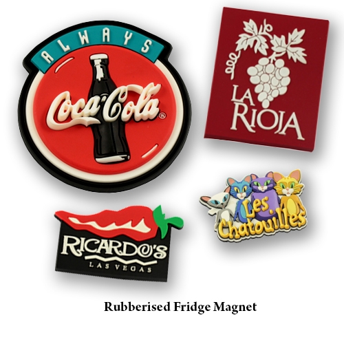 Rubberised-Fridge-Magnet.jpg