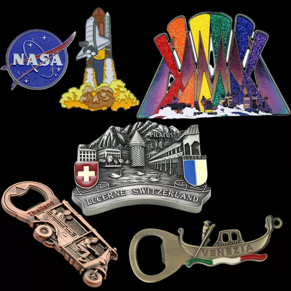 custom-metal-fridge-magnets.webp