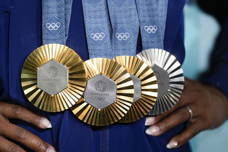 Custom_Olympic_Medal.jpeg