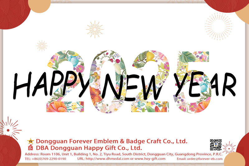2025Happy_New_Year.jpg