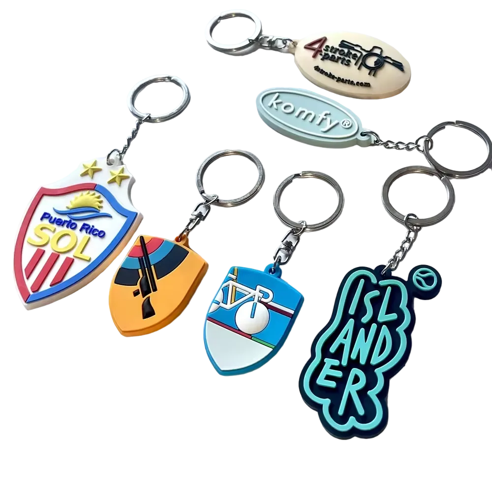 Custom-PVC-Keychains.webp