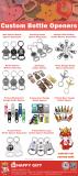 202605 Custom Bottle Openers